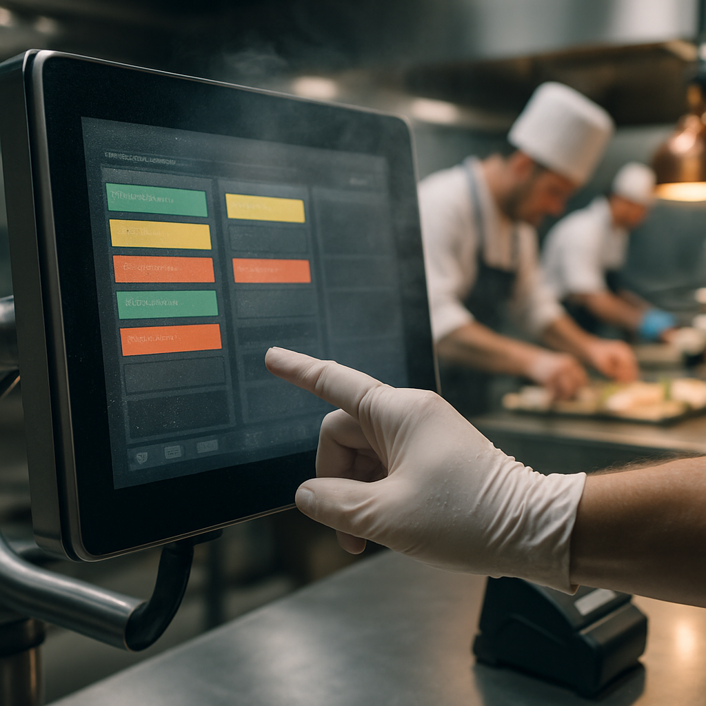 13e57db0 c3ba 4ceb 86ce 0eba67d61409