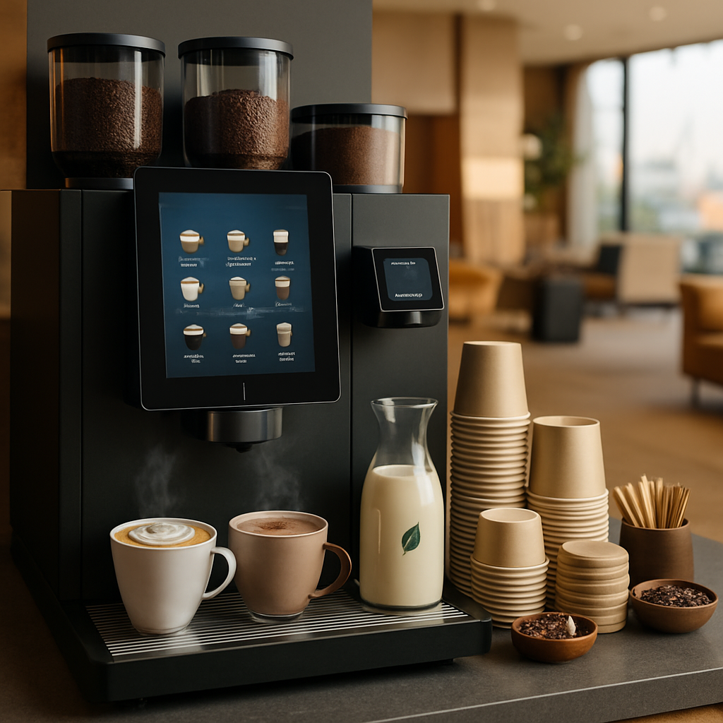 504fd223 00fb 480e ac71 d3f97140cac1