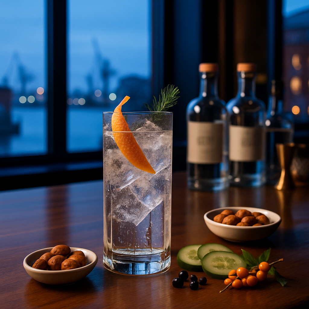 5bc31c8e 8af2 41c2 923a e6d57080aa13