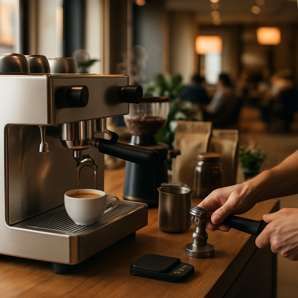 6f755690 d799 4103 b4ba 37069f78c1b1