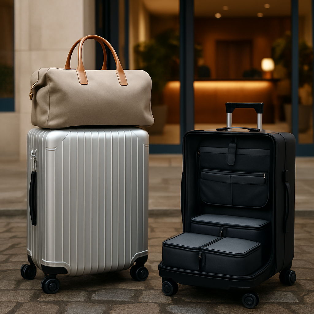 abd64ef4 ceef 4367 b0dd 3296a2db653f