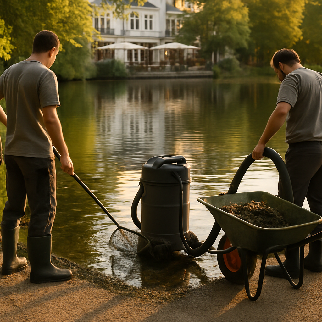 2f7739ff 94fe 49b2 8b8a d5a306b330b0