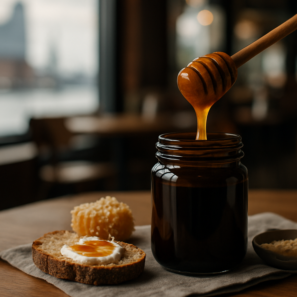 74cf6126 0e19 473a 89c2 cba83f02fb0e