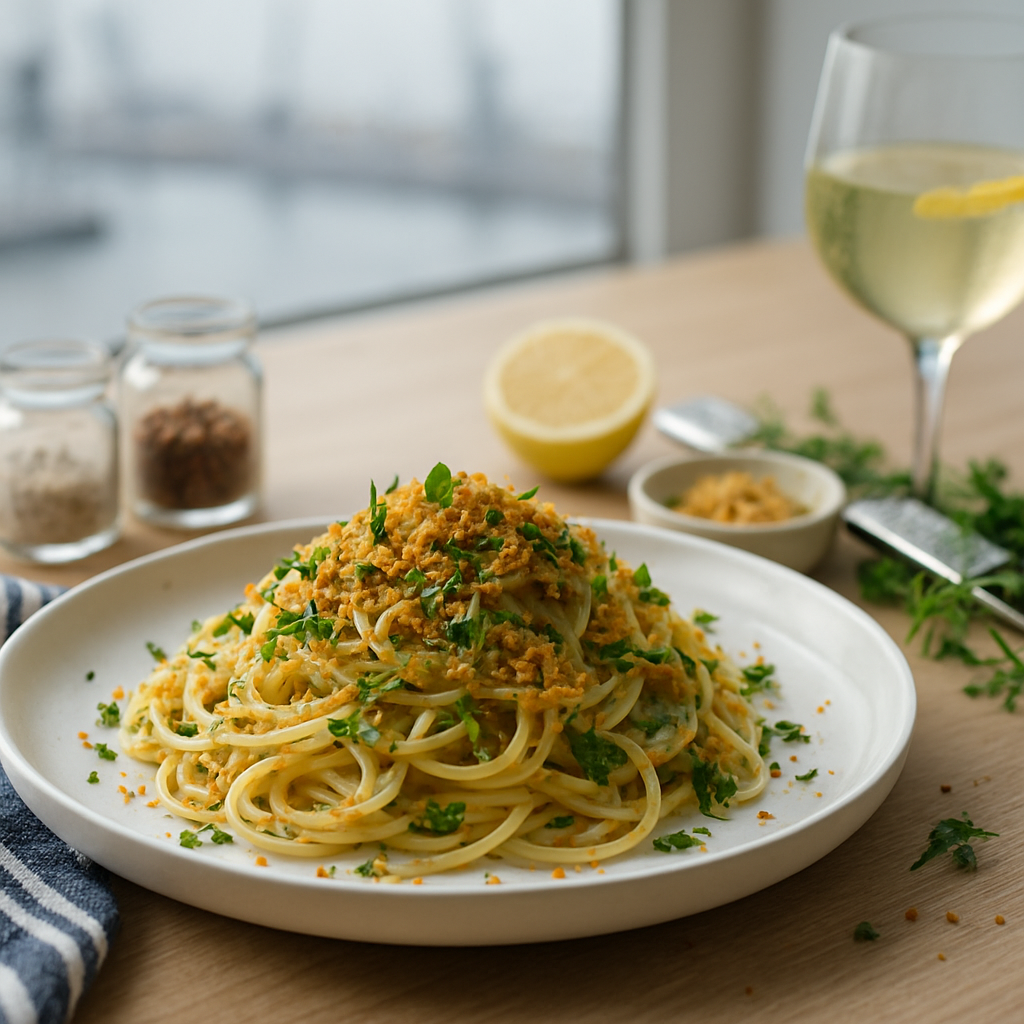 d1612d21 20c5 4cc7 864f ee1943c96172