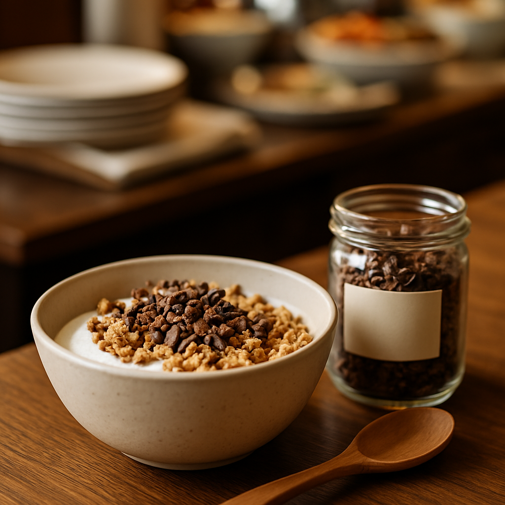 b003c53e 8023 43f3 b3f4 fb91c20efc48